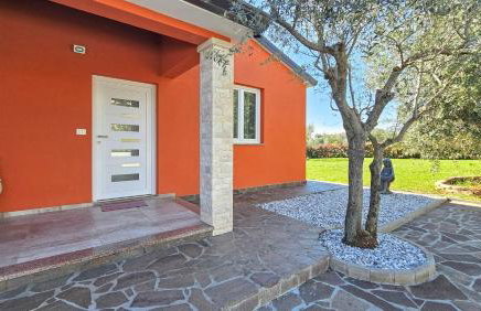 Casa Gojtan - Photo 47