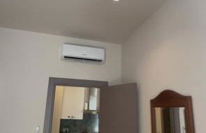 Sogno napoletano - Foto 24