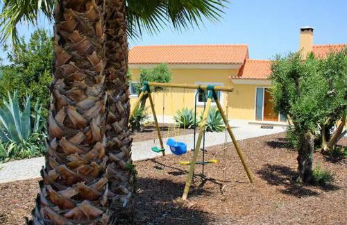 CASA DO RIO com Piscina & Charme - Foto 19