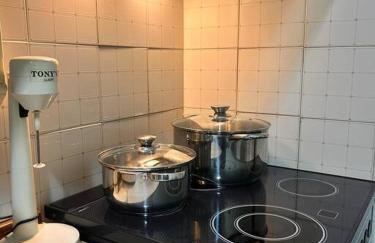 Jim House Thessaloniki - Photo 54