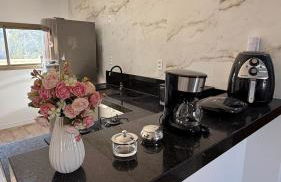 Canoas Flecheiras - Ap 104 - Foto 46