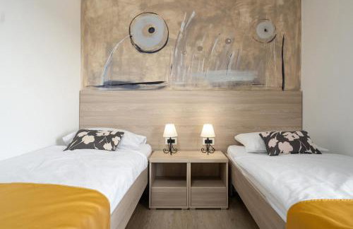 Villa Quinta by Briskva - Foto 32