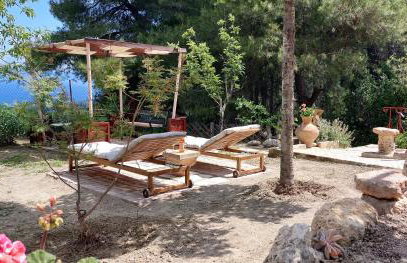 Iliaxtida Apartment - Foto 22