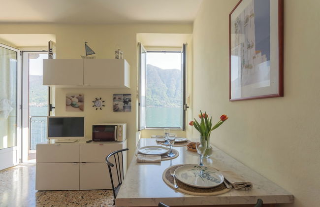 Il Timone by Rent all Como - Photo 18