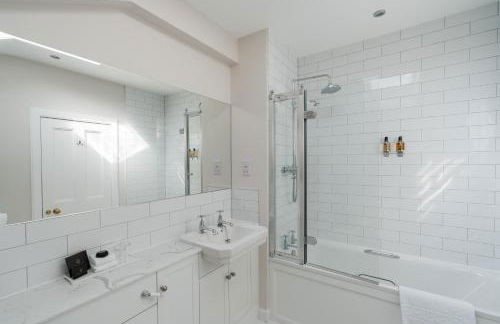 Balbirnie House Hotel - Foto 25