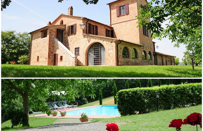 Agriturismo Chieteno - Foto 62