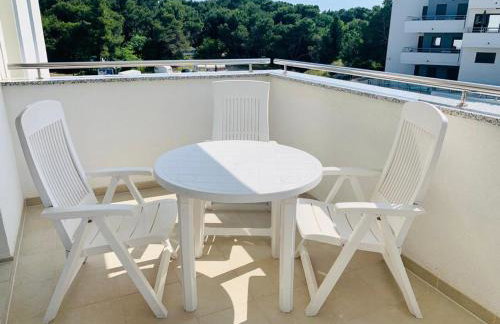 Apartment Alexandra - Foto 18