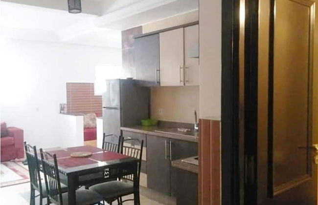 Apartment in Essaouira 3 Minutes From the Beach - Foto 10