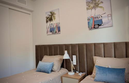 Amanecer De'Luxe Apartment - Foto 23