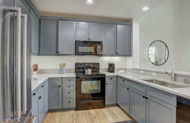 Lodge at Brookside, A Vail Resorts Property - Foto 20