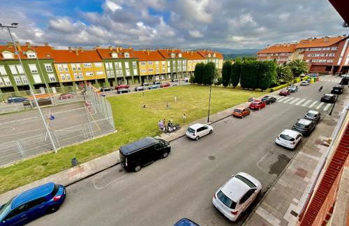 salinas piscina - Foto 7