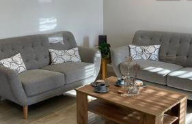 Apartment Julia - Foto 6