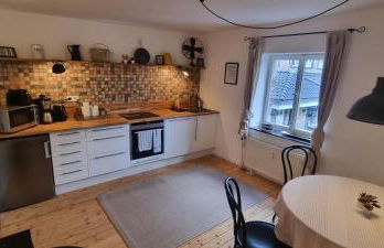 Zu Gast im Denkmal St Peter - Photo 7