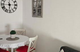 SOL Y PLAYA - Foto 12