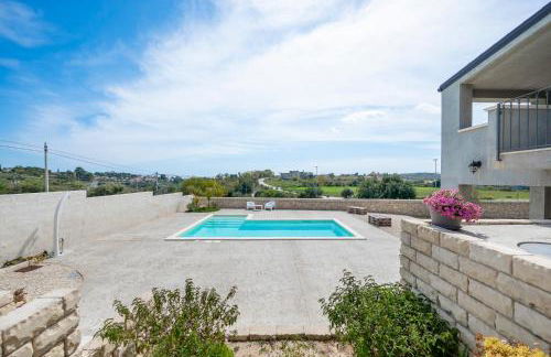 Villa Stefania - Foto 26