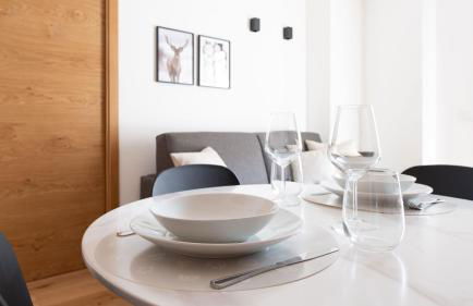 Italianway - Al Forte 6 - Foto 13