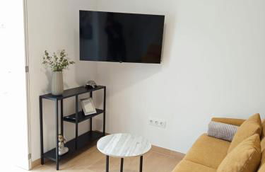 Vaiche Boa! - Foto 14