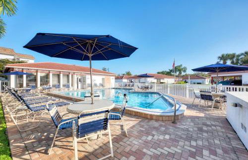 Carefree Coconut - Foto 30