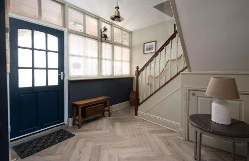 Harbour Way Cottage by Coast & Country Stays - Photo 33