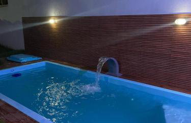 Casa Diamante - Photo 4