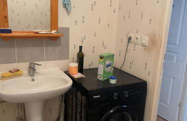 Comfortable apartment in a peaceful setting - Photo 21