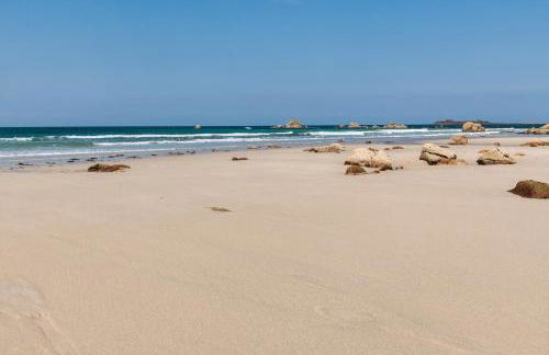 Ty Gard Thalvis - Foto 12