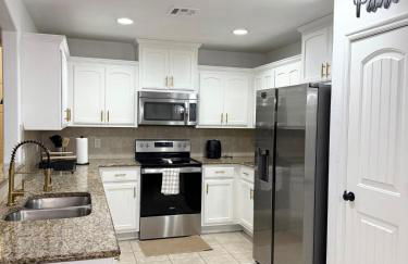 The Cozy Haven - Foto 8