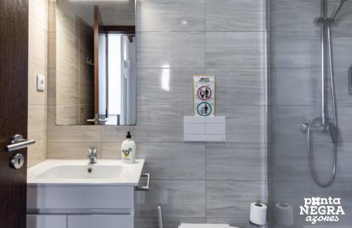 Casa das Lajes by Ponta Negra Azores - Foto 27