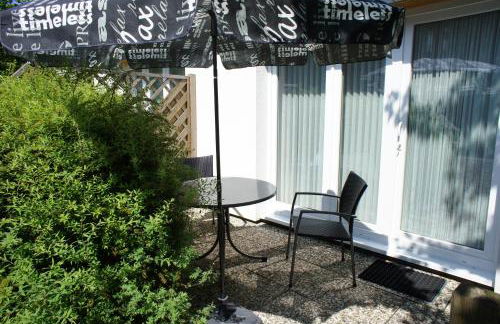 Ferienwohnungen Gaebert - Foto 23