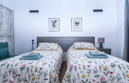 La Siesta del Naranjo - Foto 33