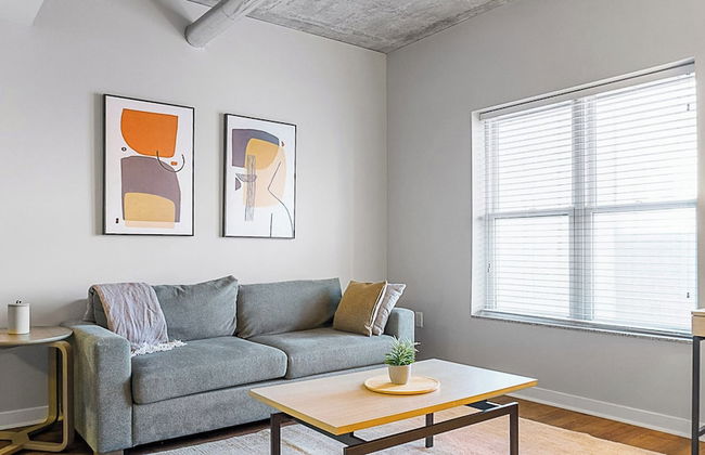 9 On Canal By Landing - Photo 42