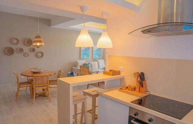 Xeliter Playa Coral Bavaro - Foto 28