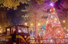 Newly Renovated 5 Star Cosy-Up Romantic Cottage Longleat & Centre Parcs 5 min - Foto 27