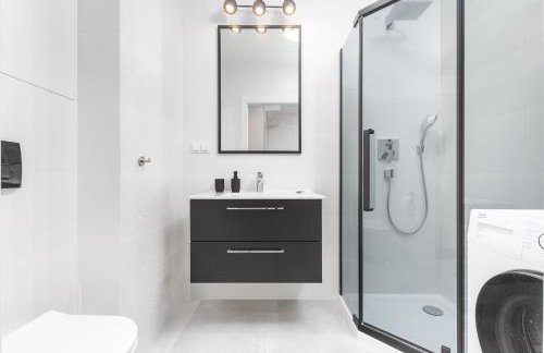 Kłobucka 27 -B by Homeprime - Foto 1