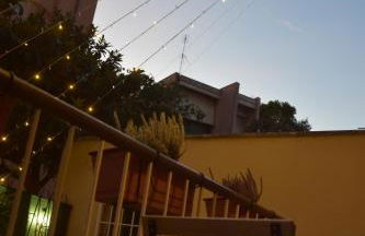 Casalú - Appartamento con Giardino Privato e Parcheggio Gratuito vicino Metro B - Foto 13