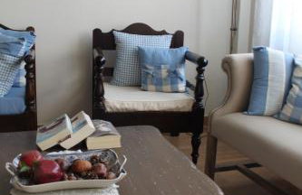 Akrogiali - Photo 39