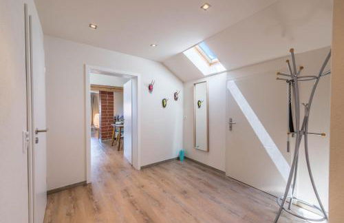 Ferienwohnung Linde - Photo 12