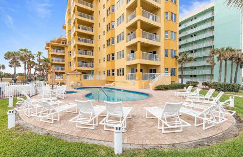 Atlantic Villas 301 - Foto 49