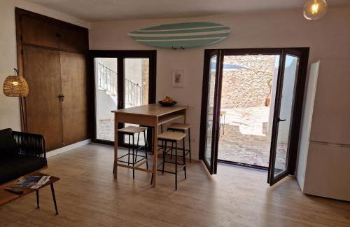 Habitación individual tranquila con baño privado en piso compartido - Photo 35