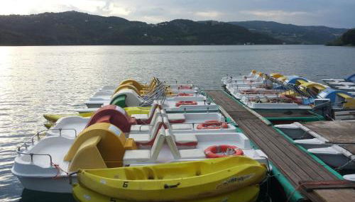 Tuscany Holiday Home - Foto 2