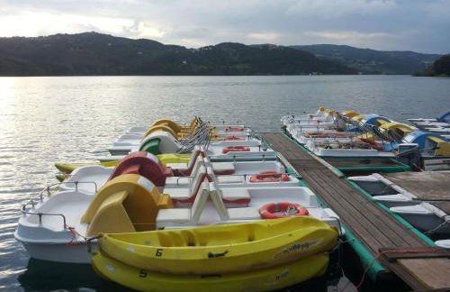 Tuscany Holiday Home - Foto 2