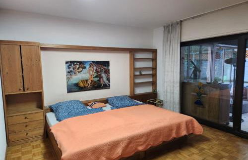 Villa Casa Blanca mit Privatem Schwimmbad 26 grad und Sauna - Foto 14