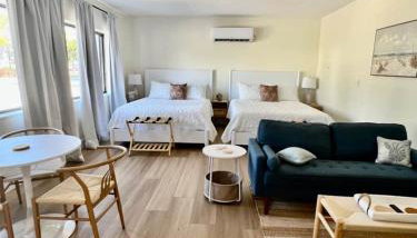 Bougainvilla Seaside Suites - Foto 5