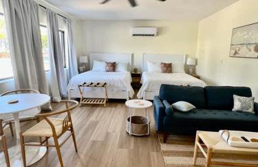 Bougainvilla Seaside Suites - Foto 5