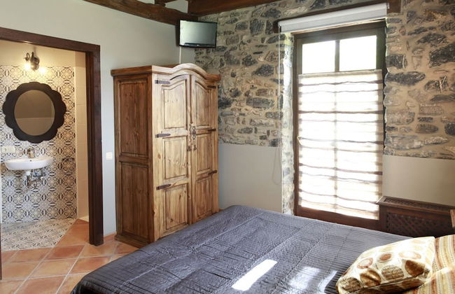 Urkulu Landetxea - Foto 15