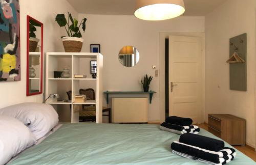 das rote Ferienhaus Terlinden - Foto 33