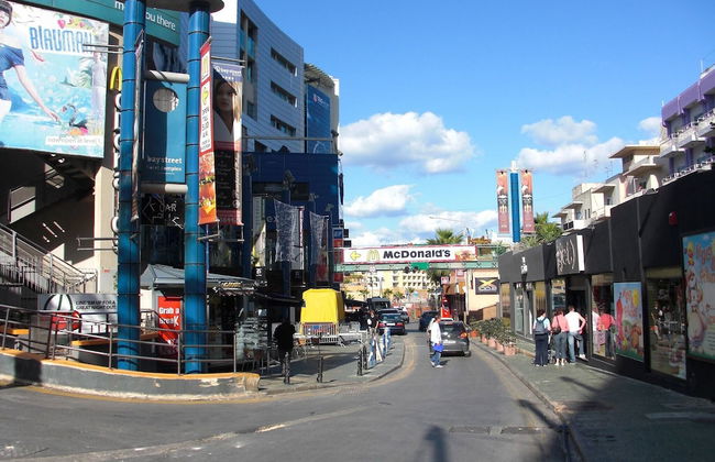 Apartment With Pool Near Beach In St Julians - Foto 74