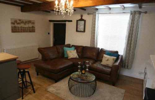 Daisy Cottage - Foto 3