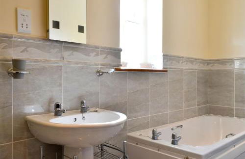 Black Horse Cottage - Foto 11