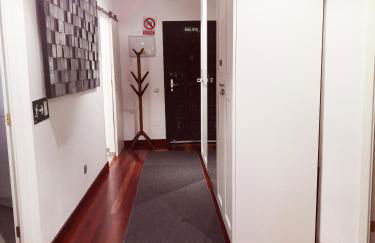 Vista triangular - Foto 13